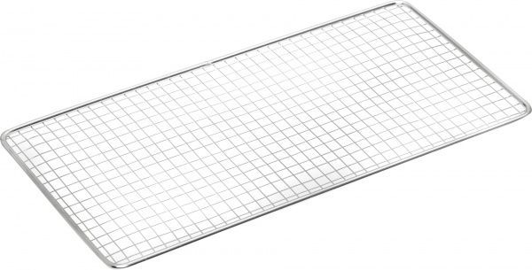 Набор для приготовления конфет 5 предметов 44904 Zenker