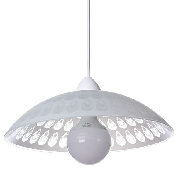 Подвес Vitaluce V6010/1S