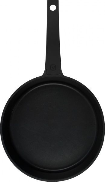 Сковорода Walzer 26 см RDA-768 Rondell