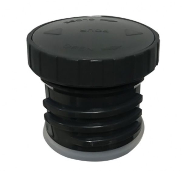 Термос Ranger Expert 0.75 л Ranger