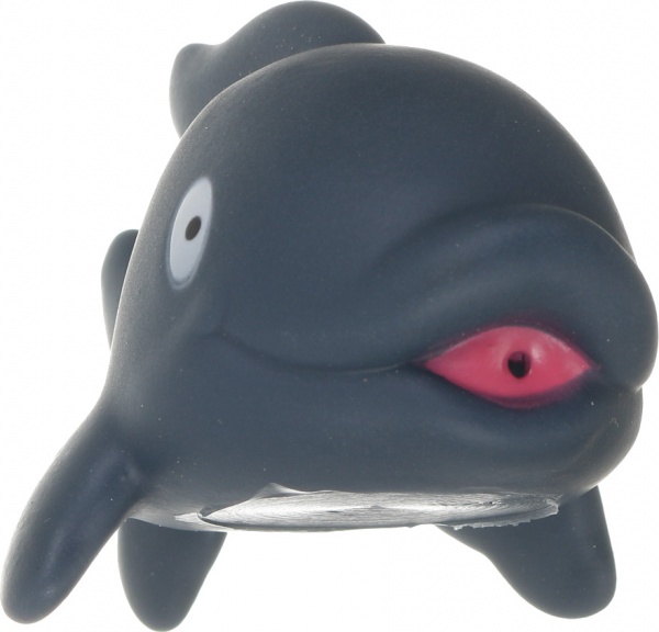 Игровой набор для ванной Essa Рыбки 200577087