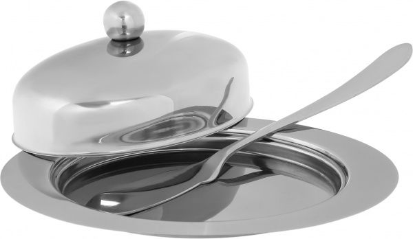 Масленка 26-202-015Krauff