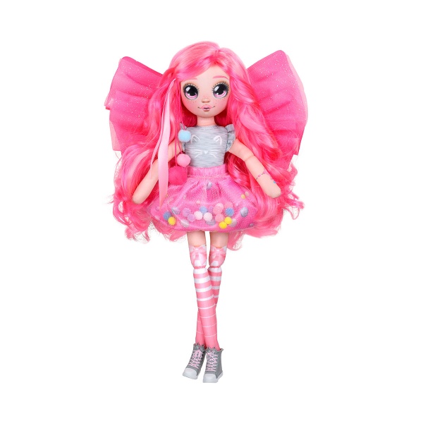 Ляльковий набір Dream Seekers Белла 13836