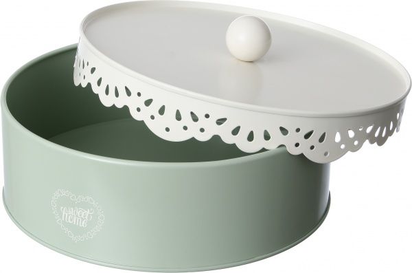 Ємність для зберігання солодощів 29-264-001 Krauff