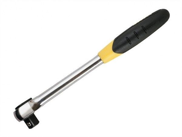 Тріскачка 3/8 Stanley l= 208 мм 4-85-577