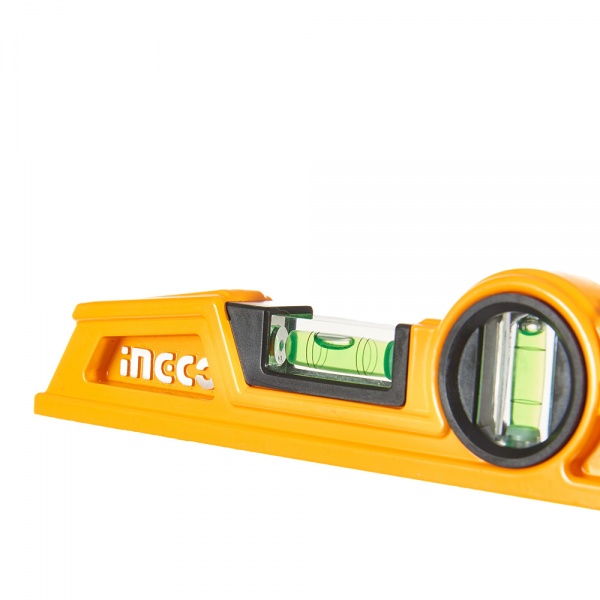 Уровень 24,5 см INGCO 24,5 см INDUSTRIAL HBSL08030