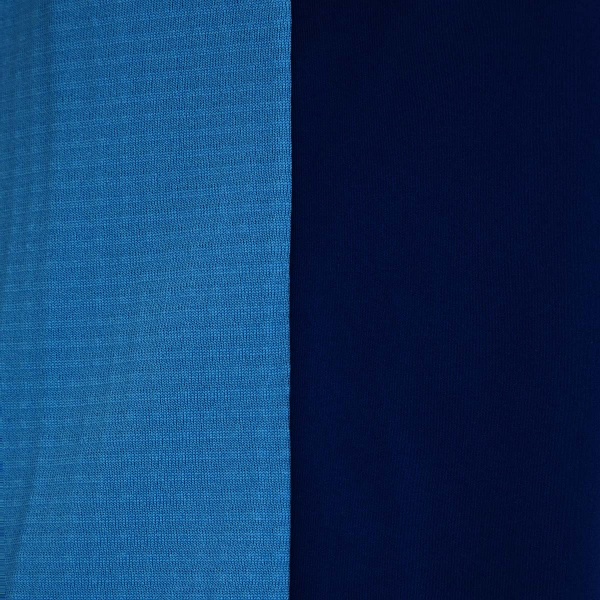 Вітрівка Energetics Semenya W 419664-900513 р.38 синій