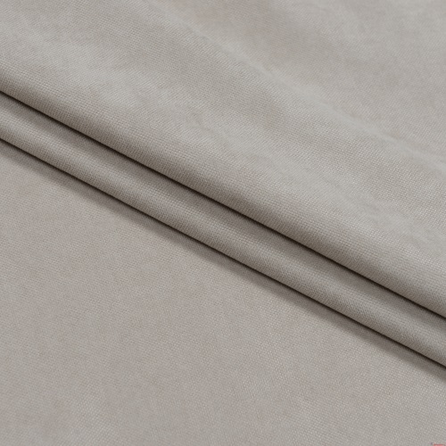 Тканина Текстиль-Контакт Декор-нубук Арвін Канвас Даймонд 300 см пісочний 