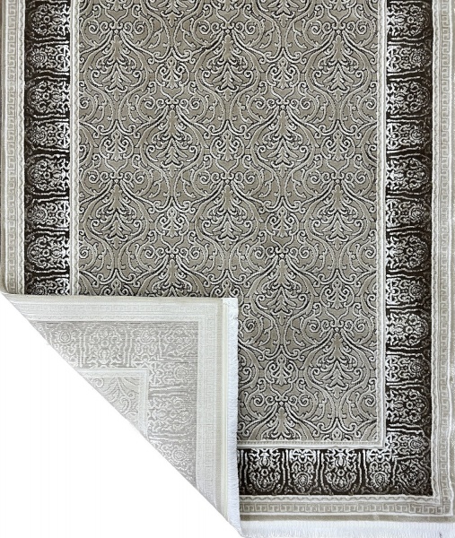 Ковер Art Carpet LAVINA 1306 D 200x290 см 