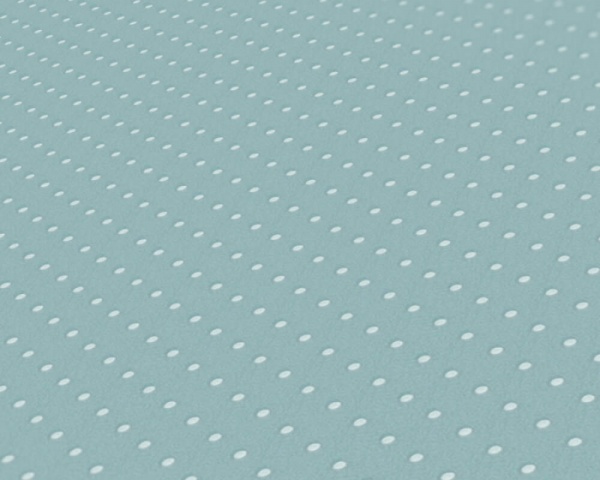 Шпалери вінілові на флізеліновій основі A.S. Creation Maison Charme 39070-5 0,53x10,05 м 