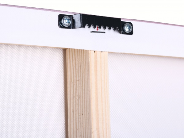 Репродукция 80х107 см AF20131116 New York 689C02 RozenfeldArt 