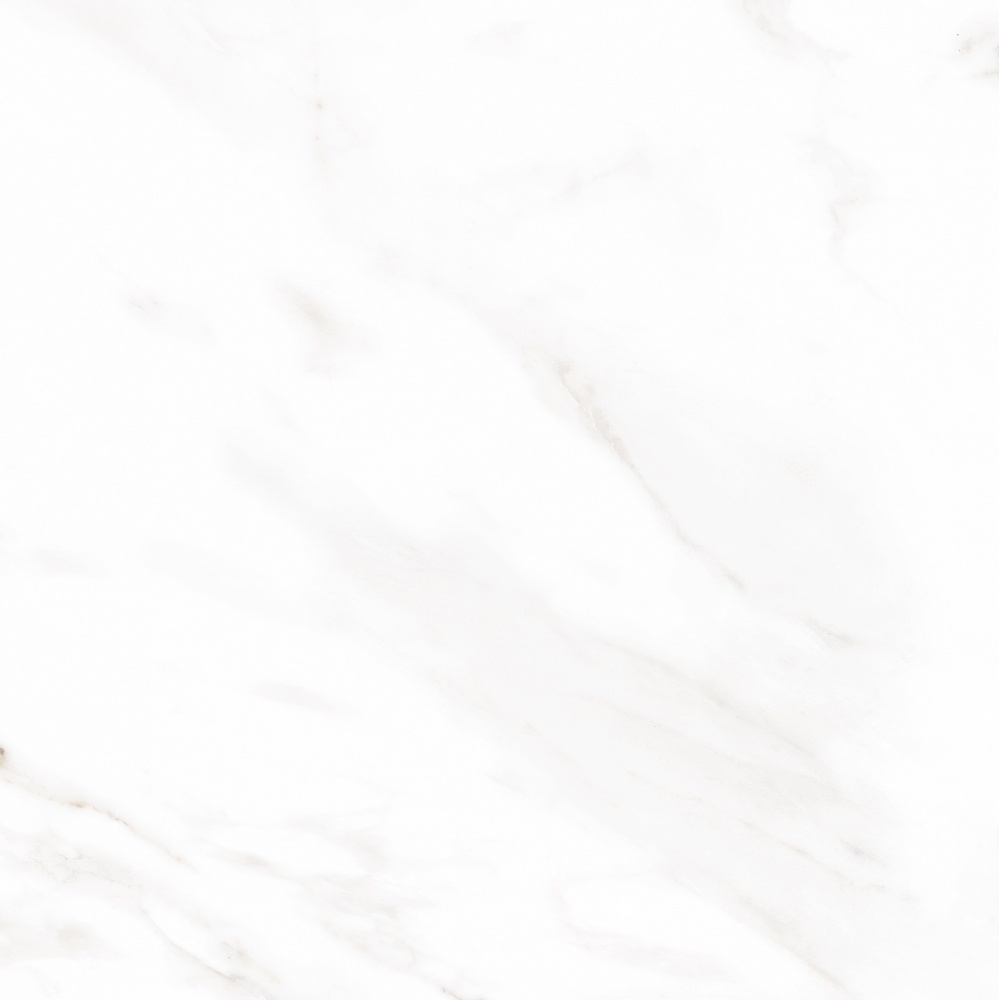 Плитка Allore Group Mira White F P R Satin 60x60 см