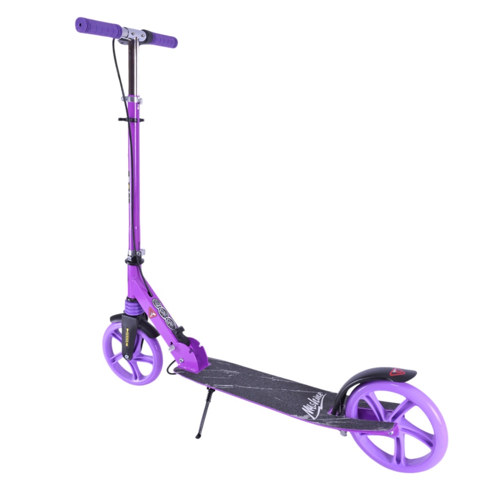 Самокат Shantou в асортименті SK2523