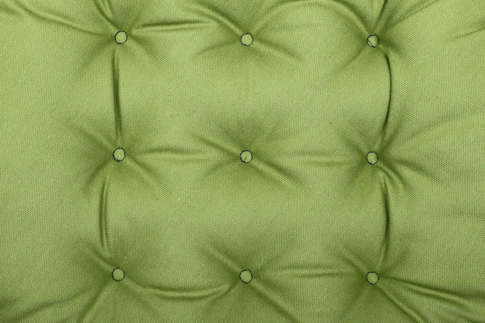 Подушка на стул Home Line Отдых