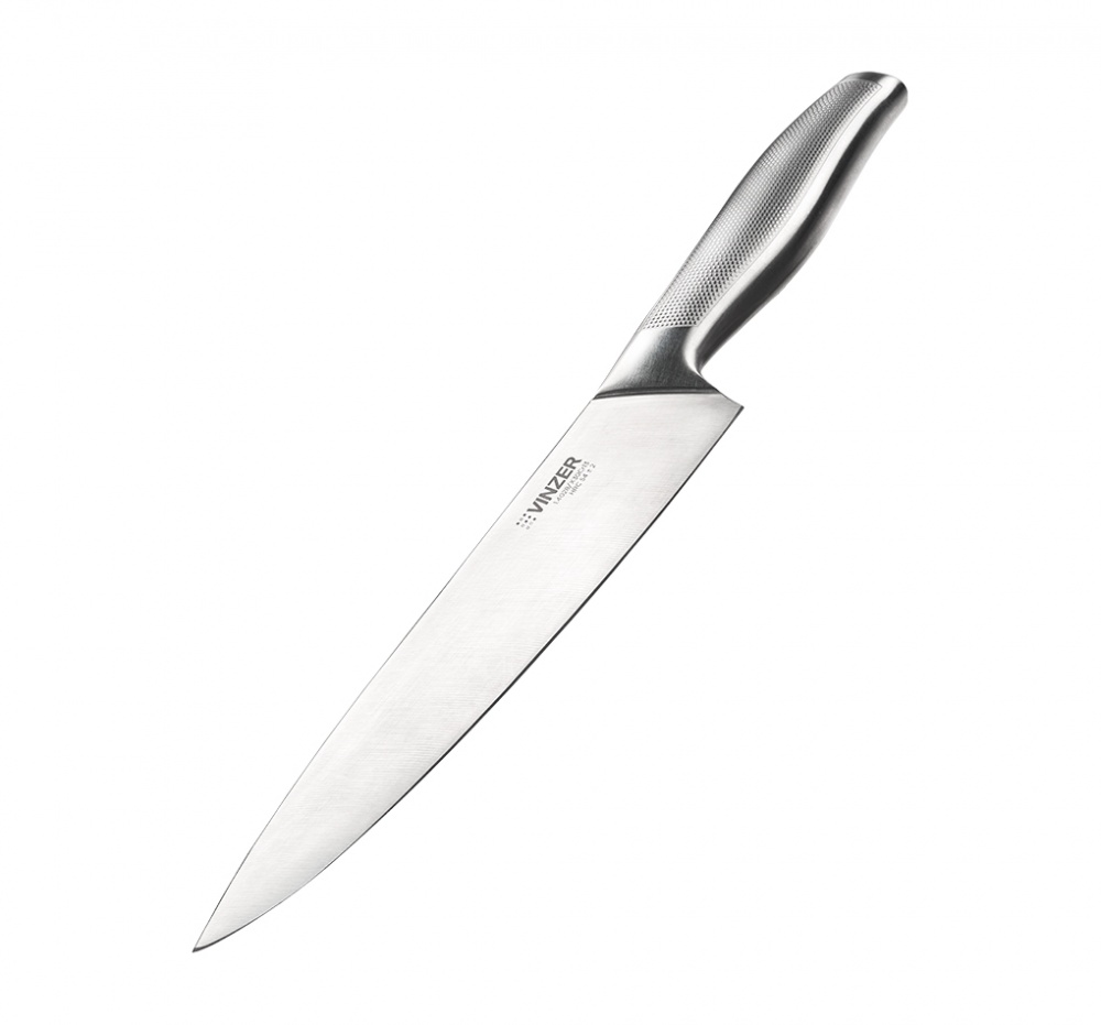 Набор ножей Vinzer LEGEND 5 предметов 50116