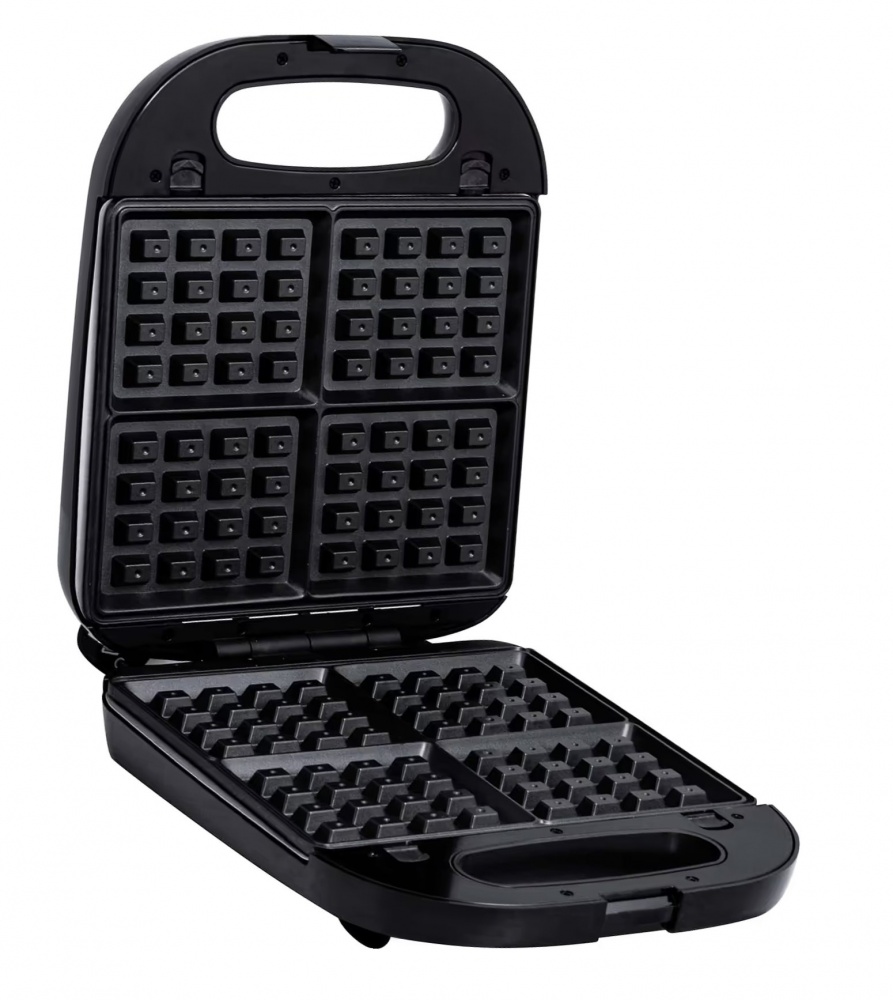 Сэндвичница Liberton LSM-5107