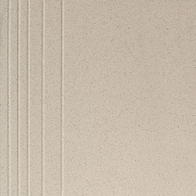 Ступенька Грес-0010 303 300x300 мм