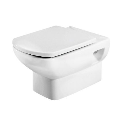 Унітаз Roca Dama Senso 346517000