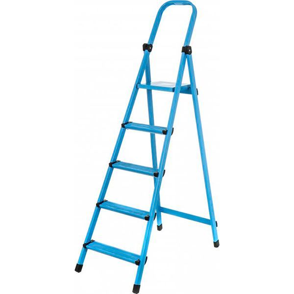 Драбина універсальна Work's 405 323x50 см