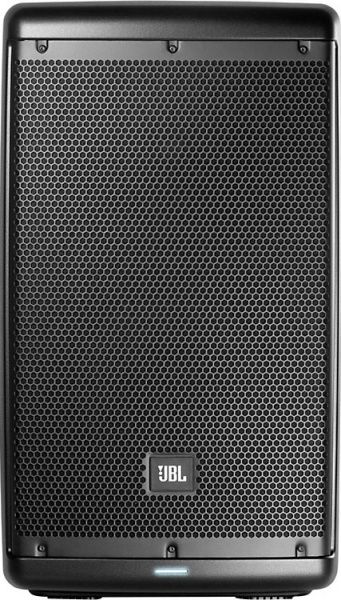 Студийный монитор JBL EON610/230D 2.0 