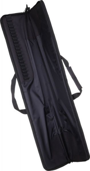 Чехол Shaptala Помпа с патронашем 111 см черный