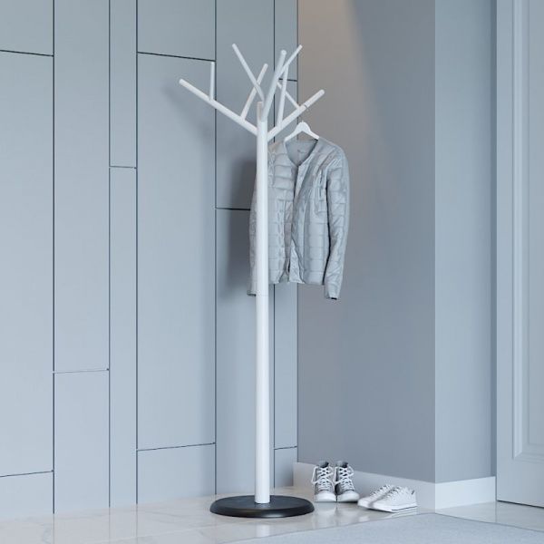 Вешалка для одежды 