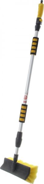 Щетка для мытья автомобиля Auto Assistance AA1964