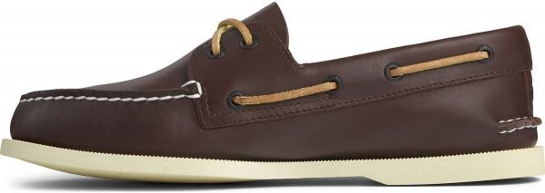 Мокасины Sperry р. US 9,5 SP-0195115