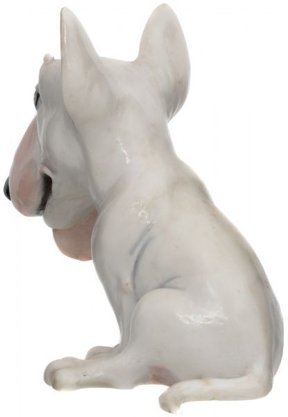 Фигурка Сайкс 19 см