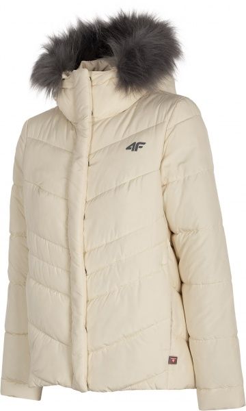 Куртка 4F D4Z20-KUDP206-12S XL