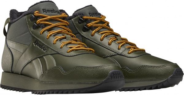 Кросівки Reebok REEBOK ROYAL GLIDE FW0895 р.UK 8