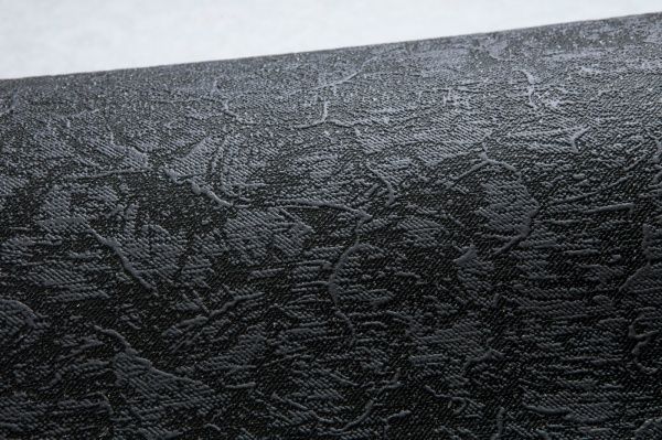 Шпалери зі спіненого вінілу Bravo 86018BR91 1,06x10,05 м 