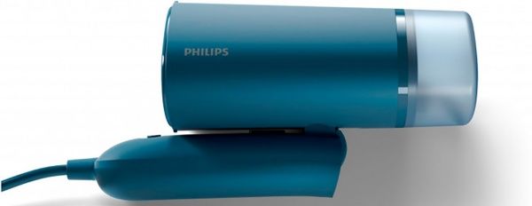 Отпариватель Philips 3000 Series STH3000/20 