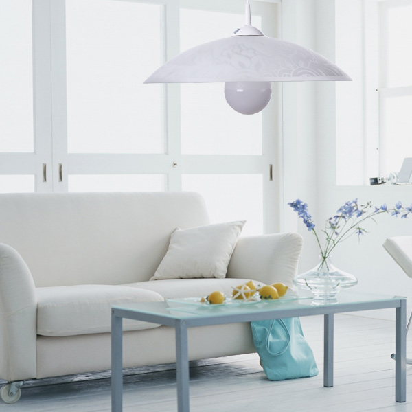 Підвіс Blitz 4001-31