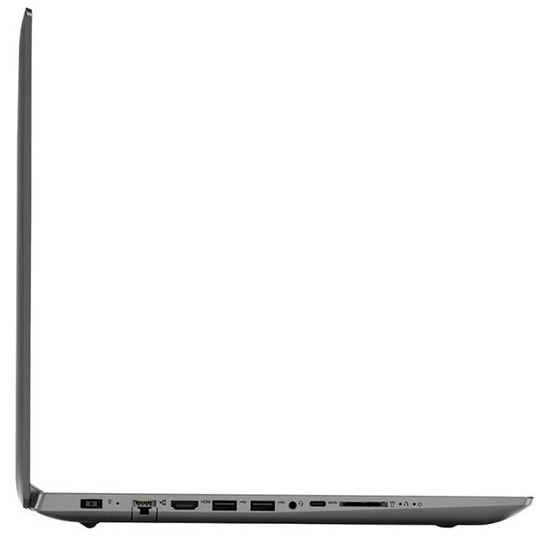 Ноутбук Lenovo 330-15 15,6