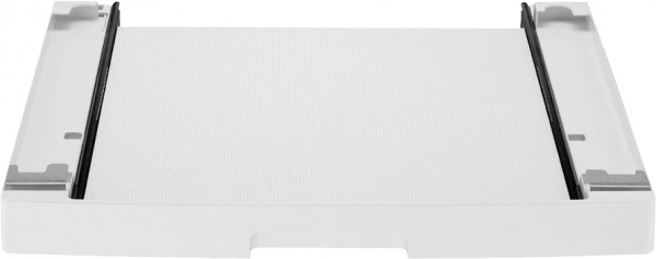 Соединительная планка LG DK1W