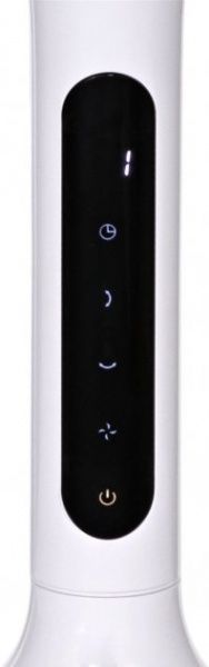 Вентилятор IFeelGood IFG-T09