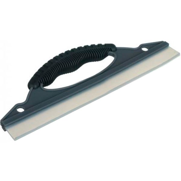 Водозгін Underprice AD0508