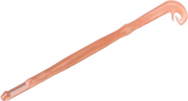 Петлевяз Orangefish