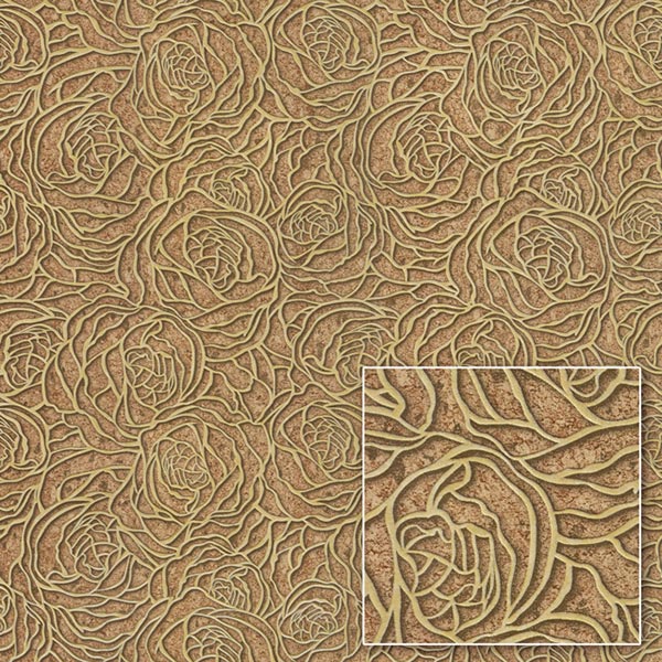 Sintra Fiorenta 711934 1.06x10.05 м