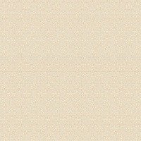 Шпалери Ланіта Регіна VIP4-1031 1.06х10.05 м 50533953