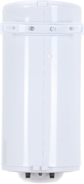 Бойлер Concepta GCV 503515 D07 TR 