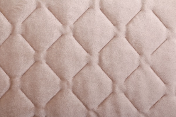 Подушка декоративная Nadia 45x45 см бежевый La Nuit 