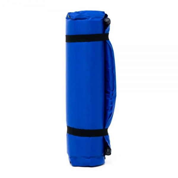 Коврик туристический Ranger Самонадувной RA 6634