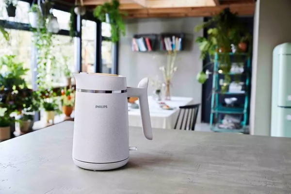 Електрочайник Philips HD9365/10 