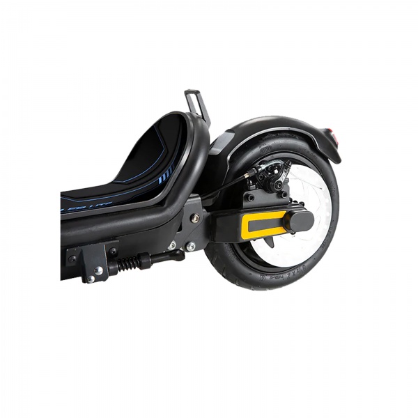 Электросамокат Vortex VO7000 Urban Traveller