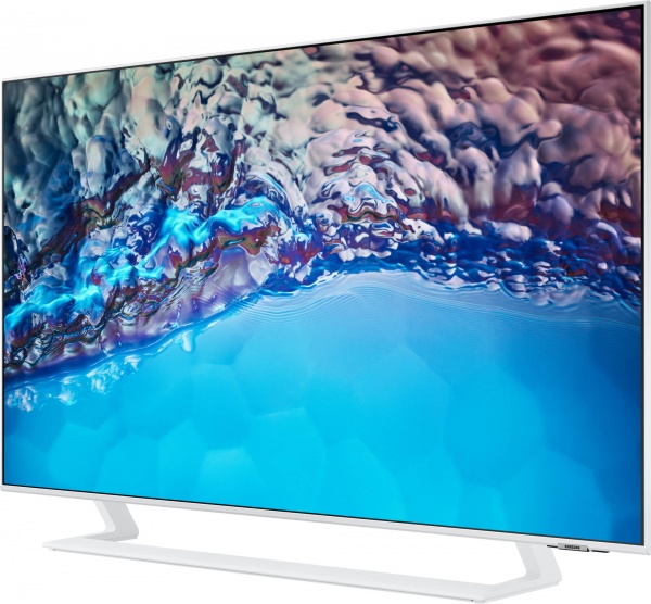 Телевизор Samsung UE50BU8510UXUA
