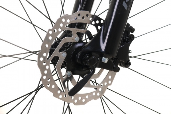 Велосипед 29