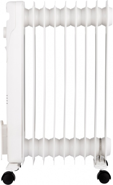 Масляный обогреватель WetAir WOH-9Y