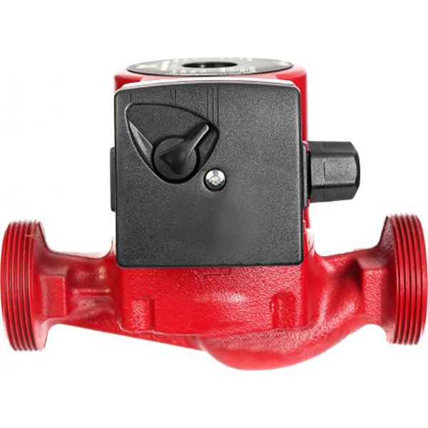 Циркуляционный насос Grundfos UPS 32-60 180